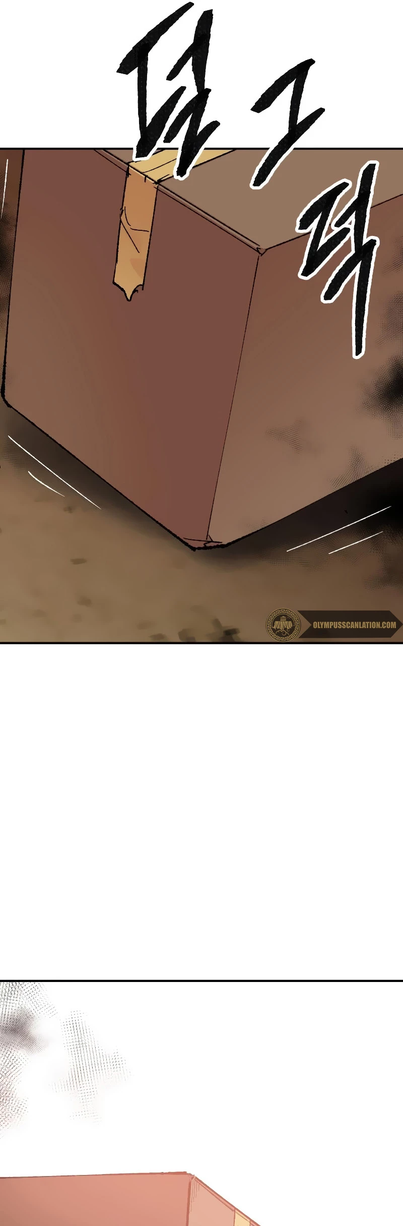 Rompiendo Limites > Capitulo 50 > Page 411